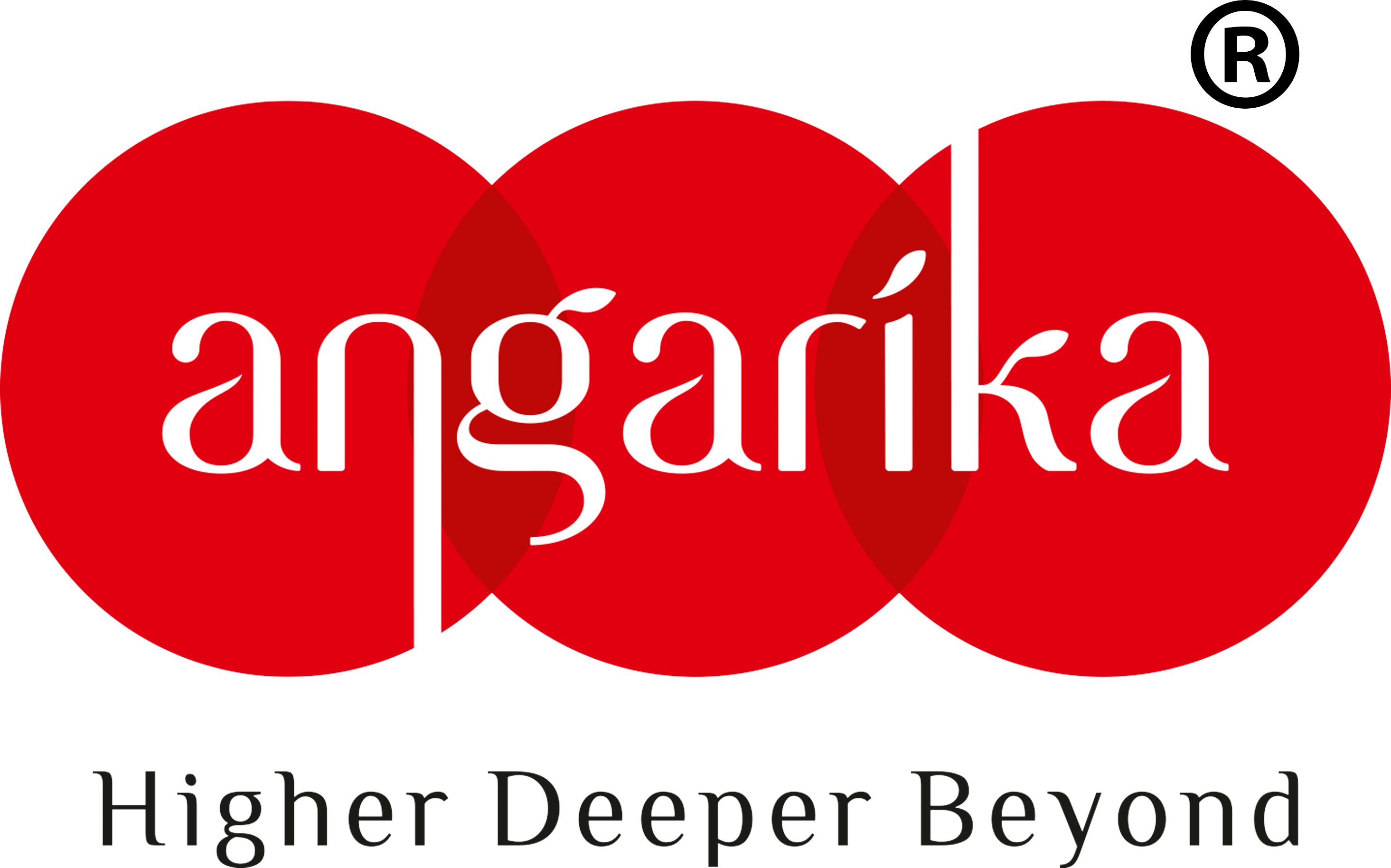 Angarika